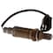 Delphi Oxygen Sensor, Es10131 ES10131 - alternate 7